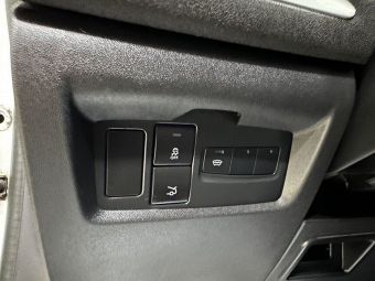 Citroen C4 Exclusive, 1.6 л, АКПП, 2014 фото 9