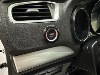 Citroen C4 Exclusive, 1.6 л, АКПП, 2014 фото 10