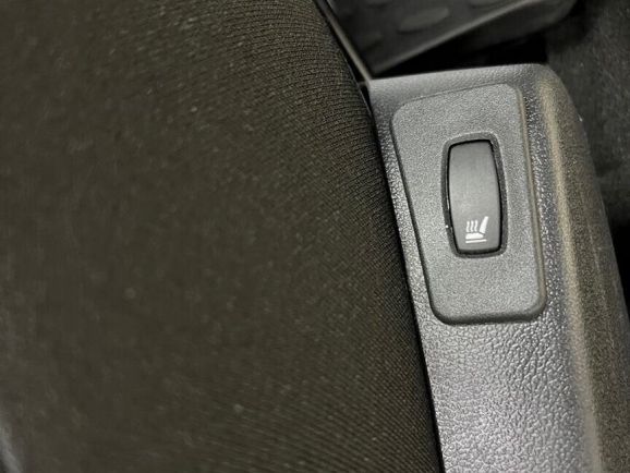 LADA (ВАЗ) Largus, 1.6 л, МТ, 2017 фото 1