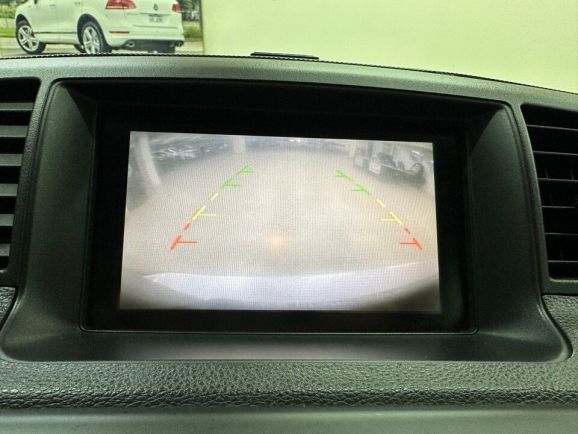 Infiniti M, 3.5 л, АТ, 2007 фото 14