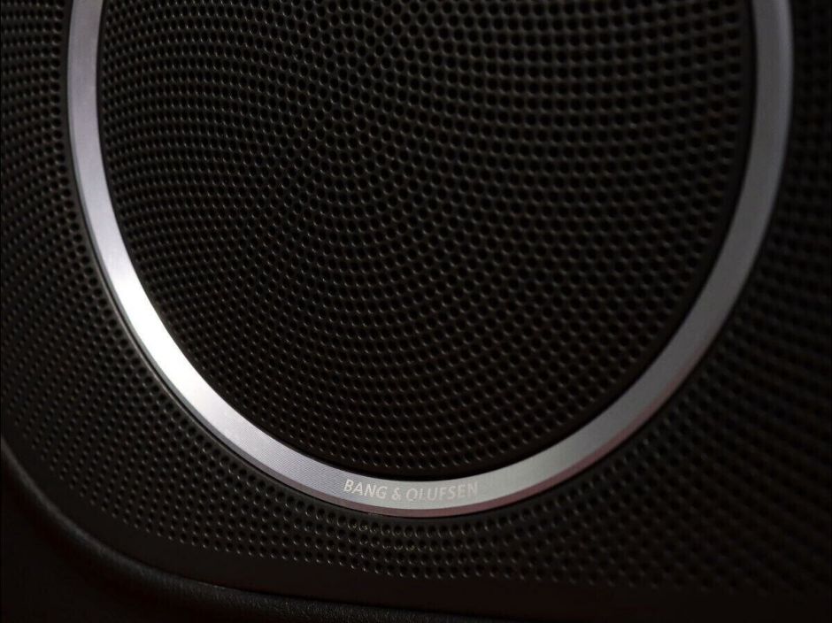 Audi A5, 2.0 л, Робот, 2016 фото 13