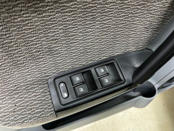 ГАЗ 31105 «Волга», 2.3 л, МТ, 2007 фото 9