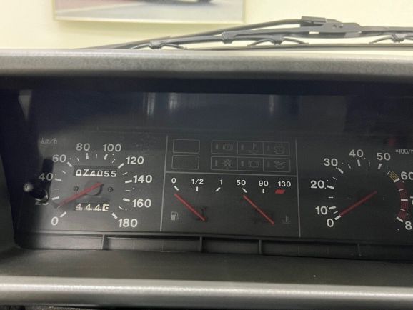 LADA (ВАЗ) 21099, 1.5 л, МТ, 2003 фото 10