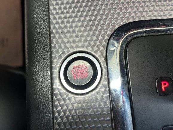 Volkswagen Touareg, 3.0 л, АТ, 2009 фото 16