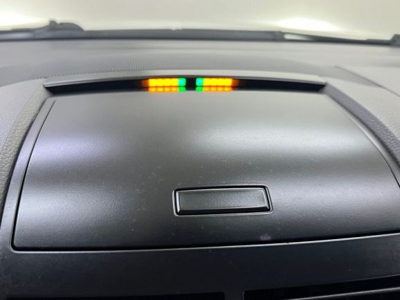 Volkswagen Touareg, 3.0 л, АТ, 2009 фото 19