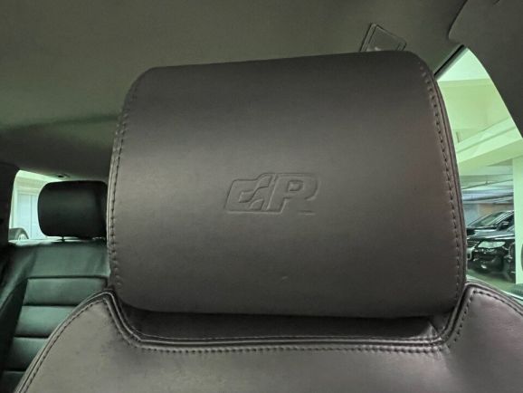 Volkswagen Touareg, 3.0 л, АТ, 2009 фото 24