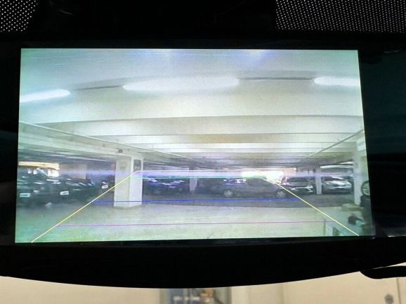 Nissan Qashqai+2 SE+, 2.0 л, Вариатор, 2011 фото 11