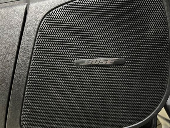 Nissan Murano, 3.5 л, Вариатор, 2007 фото 1