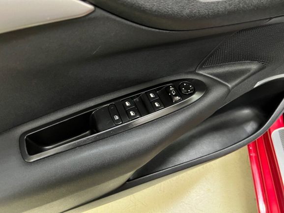 Citroen C4, 1.6 л, АТ, 2013 фото 9