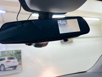 Citroen C4, 1.6 л, АКПП, 2013 фото 14