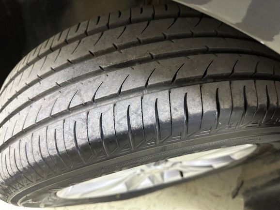 Chevrolet Cruze LT, 1.8 л, МТ, 2013 фото 1