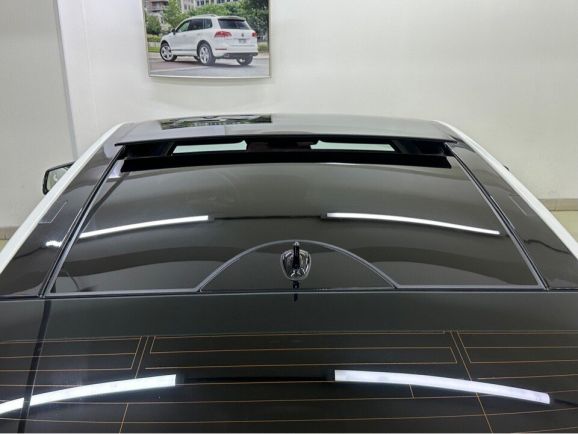 Mercedes-Benz E-Класс E 250 CGI BlueEFFICIENCY, 1.8 л, АТ, 2010 фото 12