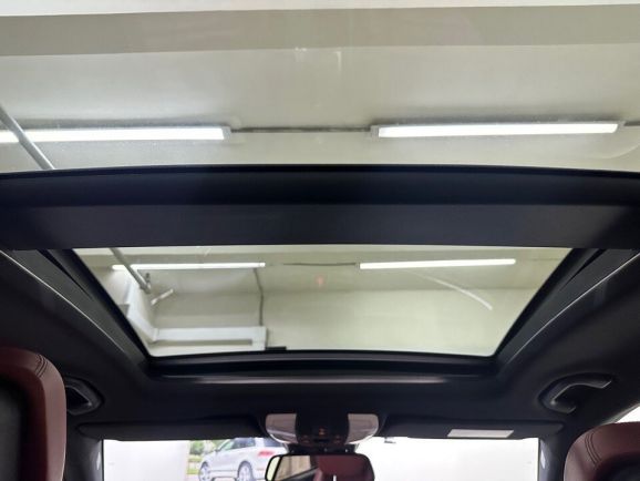 Mercedes-Benz E-Класс E 250 CGI BlueEFFICIENCY, 1.8 л, АТ, 2010 фото 19