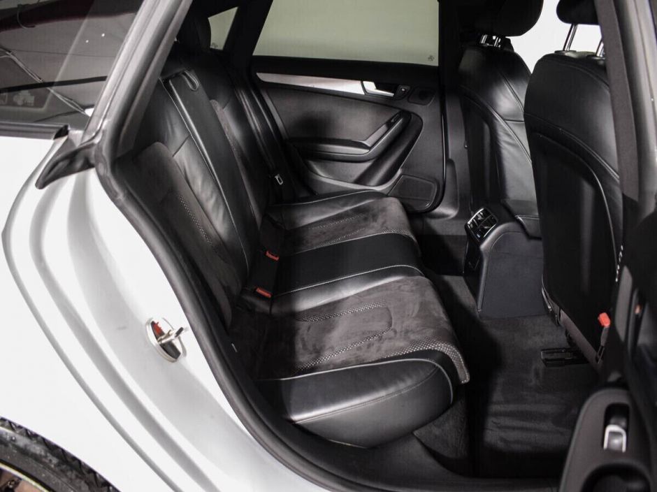 Audi A5, 2.0 л, Робот, 2016 фото 1