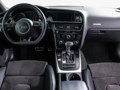 Audi A5, 2.0 л, РКПП, 2016 фото 12