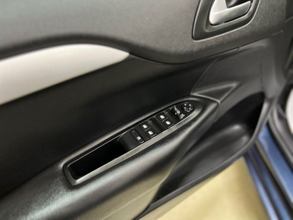 Citroen C4 Exclusive, 1.6 л, АТ, 2013 фото 9