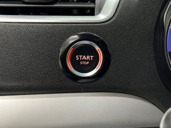 Citroen C4 Exclusive, 1.6 л, АТ, 2013 фото 11