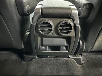 Land Rover Discovery SE, 3.0 л, АКПП, 2013 фото 2