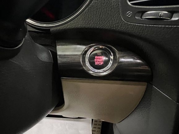 Kia Sorento Prestige, 2.4 л, АТ, 2010 фото 16