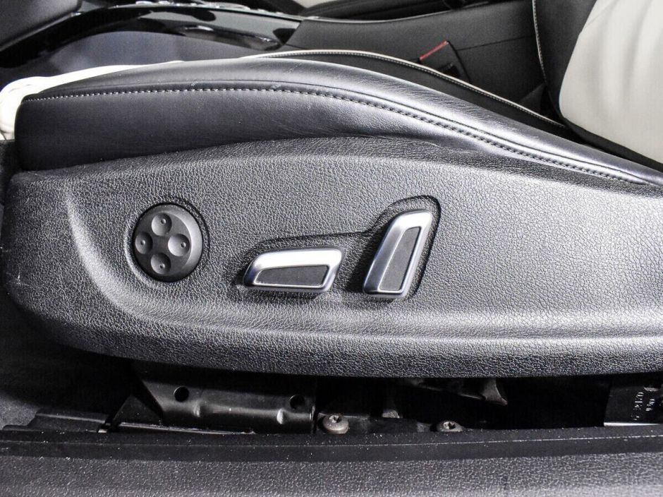 Audi A5, 2.0 л, Робот, 2015 фото 2