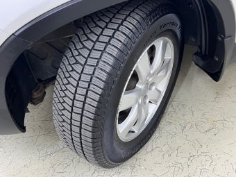 Kia Sorento Prestige, 2.4 л, АКПП, 2012 фото 10