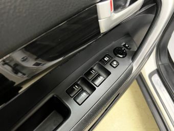 Kia Sorento Prestige, 2.4 л, АКПП, 2012 фото 12
