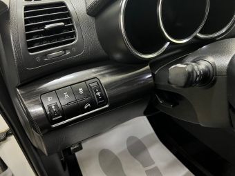 Kia Sorento Prestige, 2.4 л, АКПП, 2012 фото 14