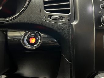 Kia Sorento Prestige, 2.4 л, АКПП, 2012 фото 16