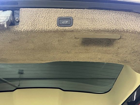 Volvo XC70 Премиум, 3.2 л, АТ, 2008 фото 1