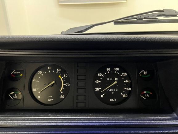 LADA (ВАЗ) 2104, 1.6 л, МТ, 2008 фото 2