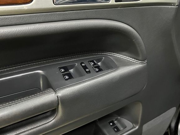 Volkswagen Touareg R5 2.5TDI, 2.5 л, АТ, 2008 фото 2