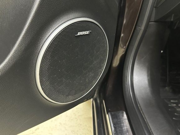 Chevrolet Cruze LTZ, 1.8 л, МТ, 2013 фото 11