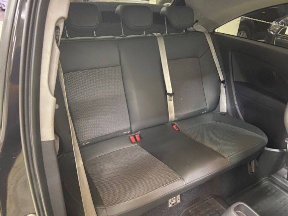 Opel Corsa, 1.4 л, АТ, 2008 фото 1