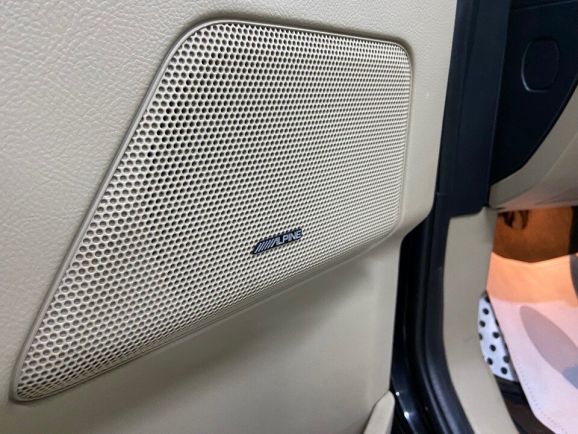 Land Rover Freelander, 2.2 л, АТ, 2009 фото 11