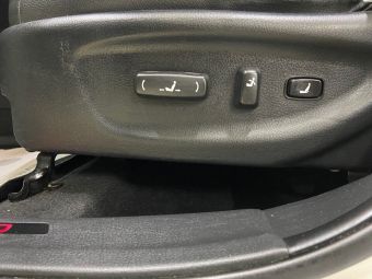 Kia Sorento Prestige, 2.4 л, АКПП, 2012 фото 11