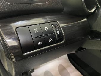 Kia Sorento Prestige, 2.4 л, АКПП, 2012 фото 13