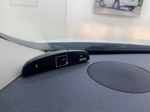 Citroen C4, 1.6 л, МТ, 2013 фото 11