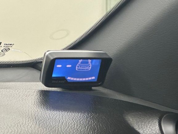 Chevrolet Lacetti SX, 1.6 л, АТ, 2008 фото 2