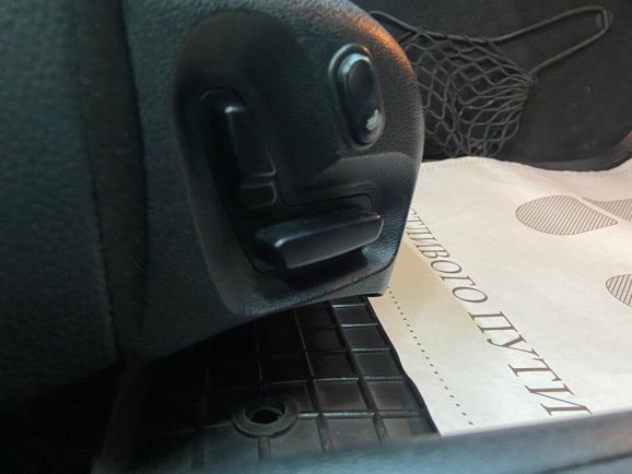 Mercedes-Benz E-Класс, 1.8 л, АТ, 2007 фото 14