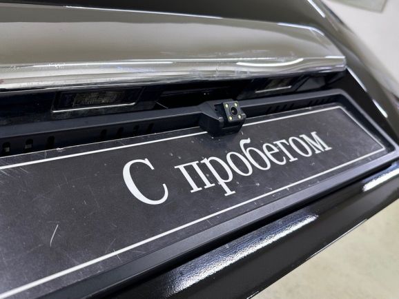 Nissan Pathfinder, 2.5 л, МТ, 2011 фото 10