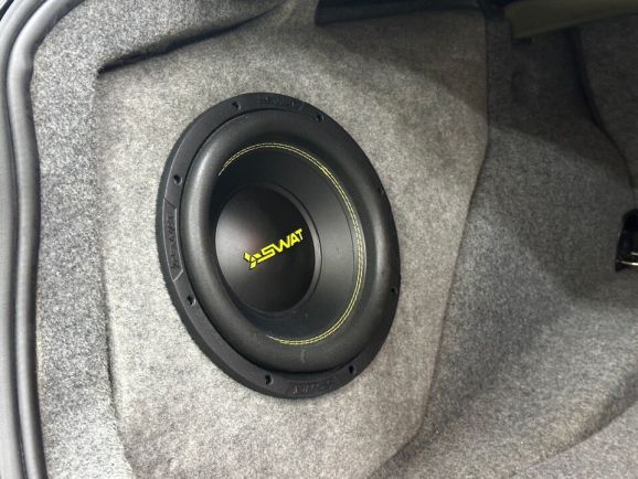 BMW 3 серии, 2.5 л, АТ, 2009 фото 1