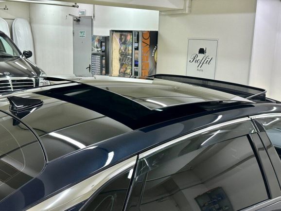 Kia K5 Luxe (2020-2021), 2.5 л, АТ, 2020 фото 11