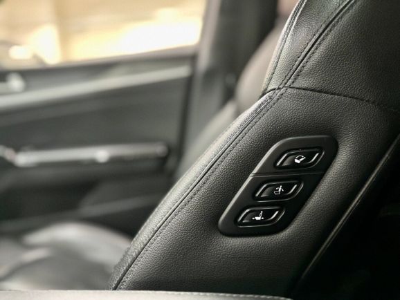 Kia K5 Luxe (2020-2021), 2.5 л, АТ, 2020 фото 15