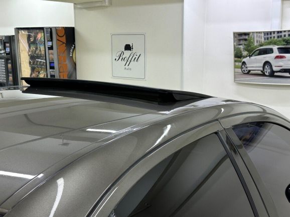 Mercedes-Benz E-Класс AVANTGARDE, 3.0 л, АТ, 2007 фото 1