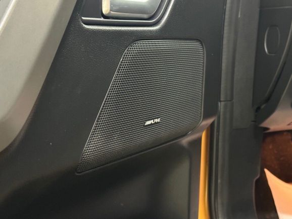 Land Rover Freelander, 2.2 л, АТ, 2007 фото 19