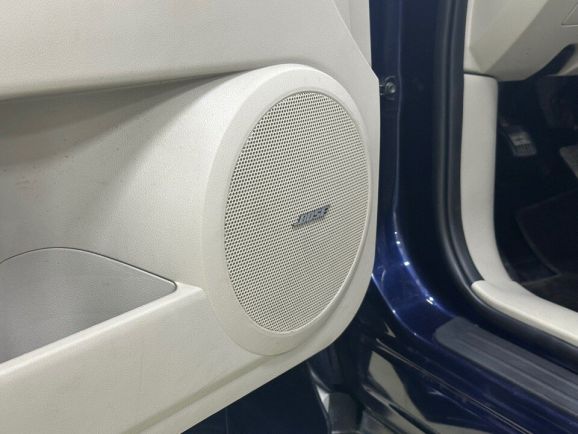 Mazda CX-7 Sport, 2.3 л, АТ, 2011 фото 22