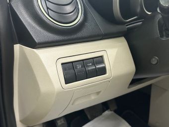 Mazda CX-7 Sport, 2.3 л, АТ, 2011 фото 23