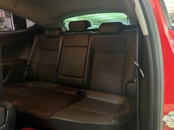 Opel Astra, 1.4 л, АТ, 2013 фото 2