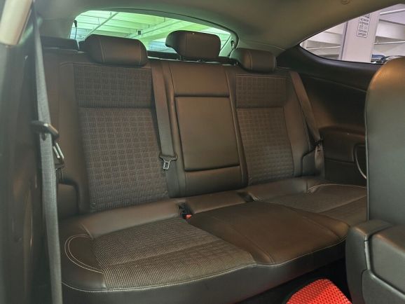 Opel Astra, 1.4 л, АТ, 2013 фото 1