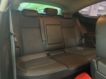 Opel Astra, 1.4 л, АКПП, 2013 фото 1